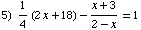 [Graphics:Images/index_gr_15.gif]