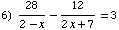 [Graphics:Images/index_gr_16.gif]