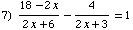 [Graphics:Images/index_gr_17.gif]