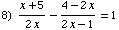 [Graphics:Images/index_gr_18.gif]