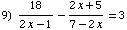 [Graphics:Images/index_gr_19.gif]