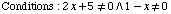 [Graphics:Images/index_gr_2.gif]