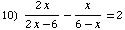 [Graphics:Images/index_gr_20.gif]