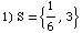 [Graphics:Images/index_gr_21.gif]