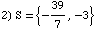 [Graphics:Images/index_gr_22.gif]