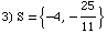 [Graphics:Images/index_gr_23.gif]