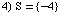 [Graphics:Images/index_gr_24.gif]