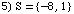 [Graphics:Images/index_gr_25.gif]