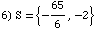 [Graphics:Images/index_gr_26.gif]