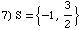 [Graphics:Images/index_gr_27.gif]