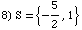 [Graphics:Images/index_gr_28.gif]