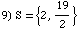 [Graphics:Images/index_gr_29.gif]