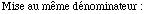 [Graphics:Images/index_gr_3.gif]
