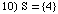 [Graphics:Images/index_gr_30.gif]