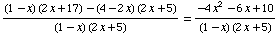 [Graphics:Images/index_gr_4.gif]