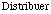 [Graphics:Images/index_gr_5.gif]