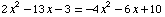 [Graphics:Images/index_gr_6.gif]