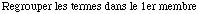 [Graphics:Images/index_gr_7.gif]