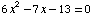 [Graphics:Images/index_gr_8.gif]