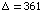 [Graphics:Images/index_gr_9.gif]