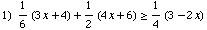 [Graphics:Images/ineq1d_gr_1.gif]
