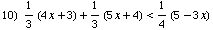 [Graphics:Images/ineq1d_gr_10.gif]