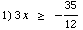 [Graphics:../Images/ineq1d_gr_11.gif]