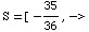 [Graphics:../Images/ineq1d_gr_12.gif]