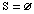 [Graphics:../Images/ineq1d_gr_14.gif]