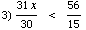 [Graphics:../Images/ineq1d_gr_15.gif]
