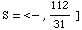 [Graphics:../Images/ineq1d_gr_16.gif]