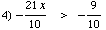 [Graphics:../Images/ineq1d_gr_17.gif]