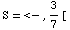 [Graphics:../Images/ineq1d_gr_18.gif]