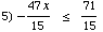 [Graphics:../Images/ineq1d_gr_19.gif]