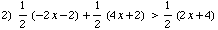 [Graphics:Images/ineq1d_gr_2.gif]