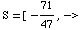 [Graphics:../Images/ineq1d_gr_20.gif]
