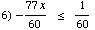 [Graphics:../Images/ineq1d_gr_21.gif]