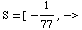 [Graphics:../Images/ineq1d_gr_22.gif]