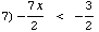 [Graphics:../Images/ineq1d_gr_23.gif]