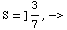 [Graphics:../Images/ineq1d_gr_24.gif]