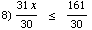 [Graphics:../Images/ineq1d_gr_25.gif]