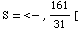 [Graphics:../Images/ineq1d_gr_26.gif]