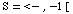 [Graphics:../Images/ineq1d_gr_28.gif]