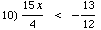 [Graphics:../Images/ineq1d_gr_29.gif]