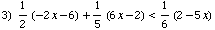 [Graphics:Images/ineq1d_gr_3.gif]