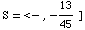 [Graphics:../Images/ineq1d_gr_30.gif]