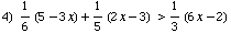 [Graphics:Images/ineq1d_gr_4.gif]
