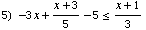 [Graphics:Images/ineq1d_gr_5.gif]