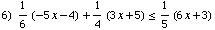 [Graphics:Images/ineq1d_gr_6.gif]