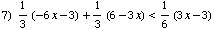 [Graphics:Images/ineq1d_gr_7.gif]